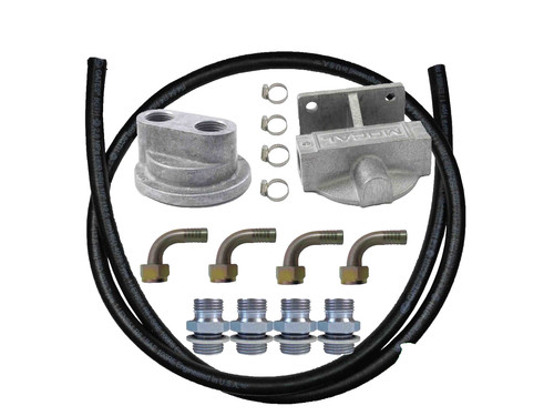 Mocal universal remote oil - mocal,