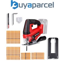 Einhell 18v Cordless Jig Saw