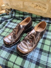 Vintage 1970's Slatters