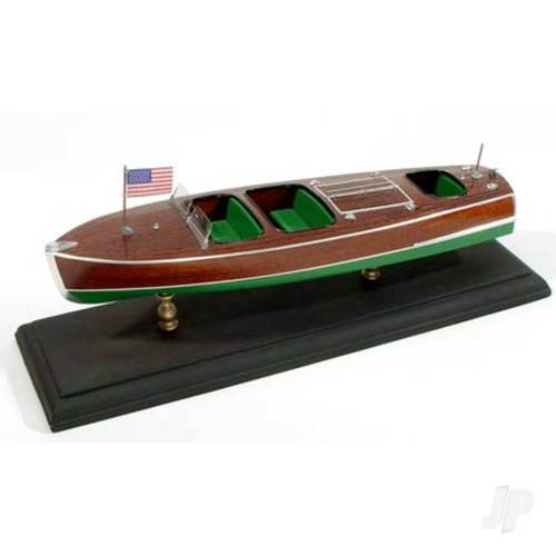 Chris craft cockpit barrel - chris-craft,