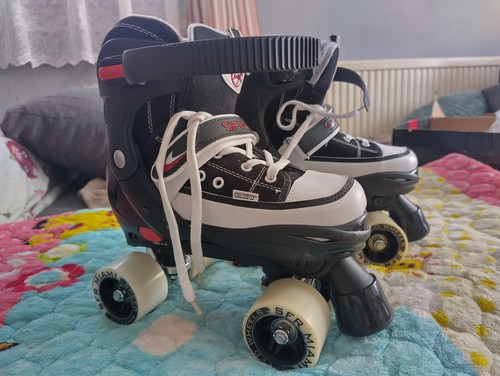Sfr miami roller - sfr,
