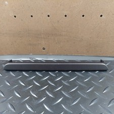 VW Passat B5.5 Net Optic Lower