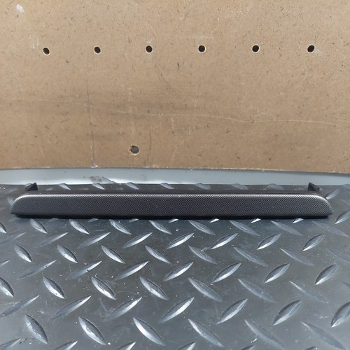 Passat net optic lower - net,