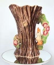 Hornsea Pottery 1960s Vintage