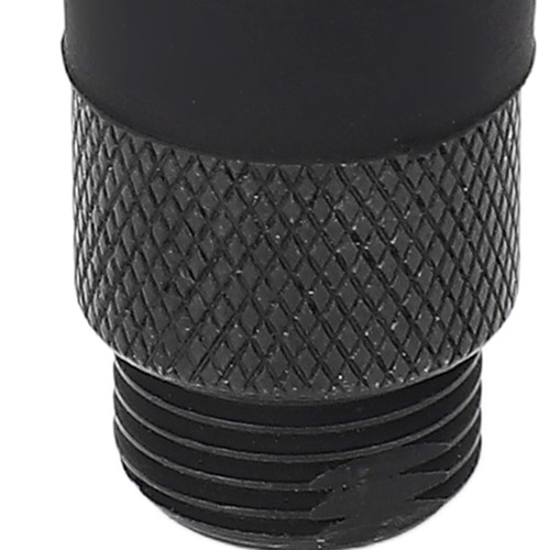 Compound bow sighting light - compound,