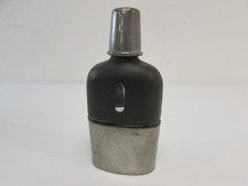 (ref1AD) Antique leather