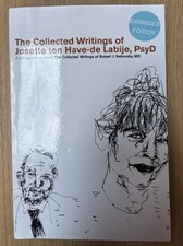 The Collected Writings of