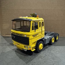 A Smith ASAM FTF NIEUWBROEK