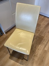 Set of 8 - Danish SKOVBY #58