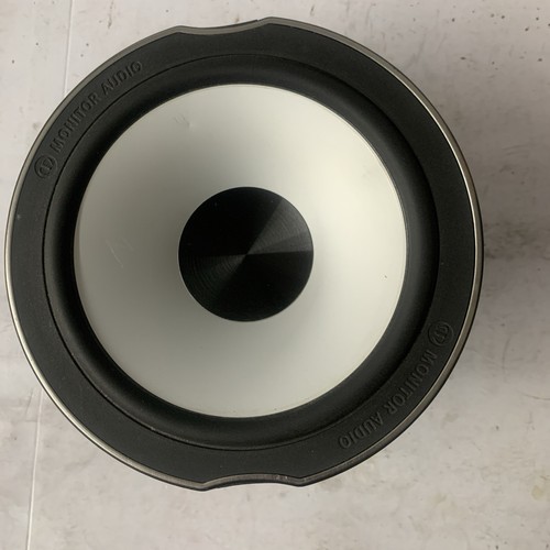 Monitor audio driver - monitor, —