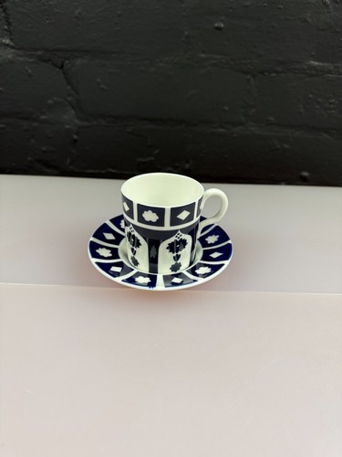 Royal crown derby unfinished - derby,