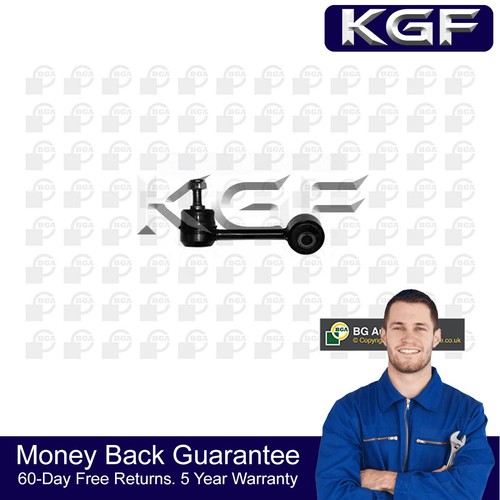 Kgf rear left stabiliser - kgf,
