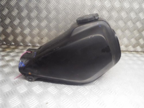 Yamaha tw200 1987 2000 petrol - 1987-2000,