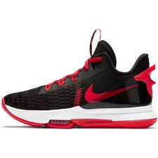 Nike Lebron Witness 5