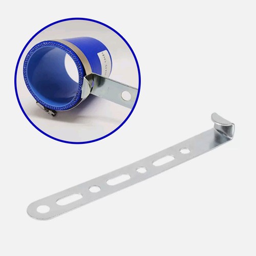 Metal fixing bracket - fixing,