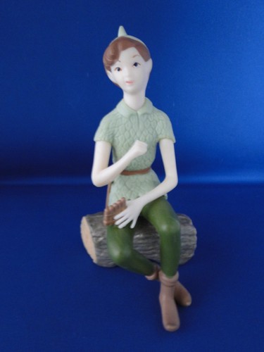 New vintage wilton pied - new,