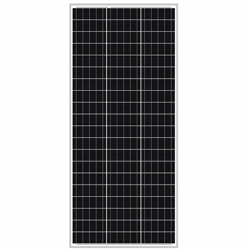 100w 800w 12v - x,