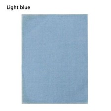 Clothing Jean Patches Jeans