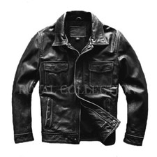 Motorcycle Biker Vintage Cafe