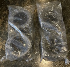 12mm hex monster truck wheels