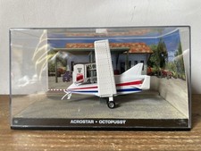 ACROSTAR - #90 007 James Bond