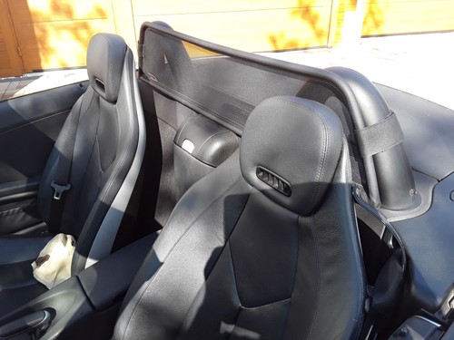 Mercedes benz slk - mercedes-benz, r171