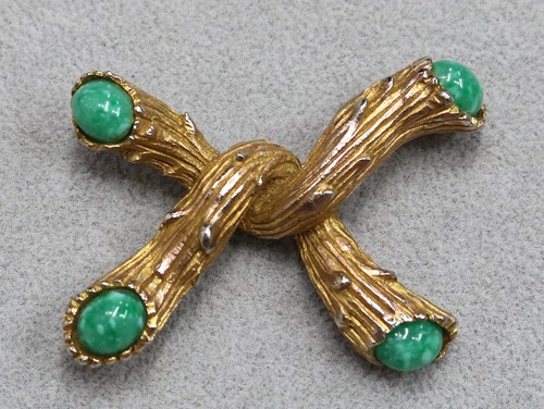 Cross irish brigid - irish,