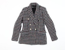 Zara Women's Multicoloured