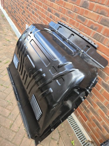 2014 ford transit - 2014, connect