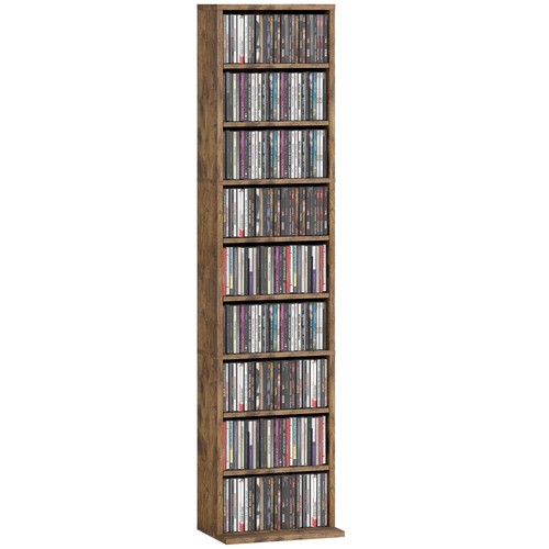 Homcom 260 storage unit - homcom,