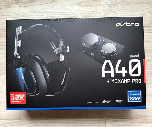 Logitech astro - logitech, g