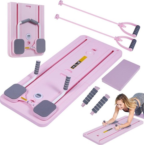 Multifunctional fitness board - multifunctional,