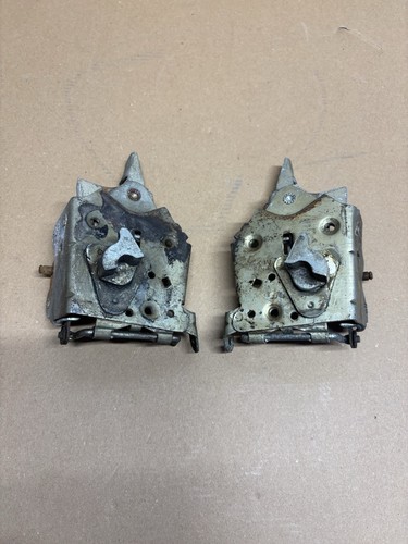 Ford zephyr zodiac mk3 rear - ford,