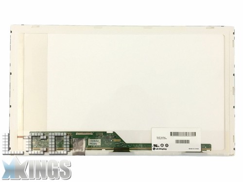 Toshiba satellite pro - toshiba,