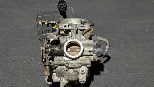 Genuine suzuki vl125 intruder - vl125,