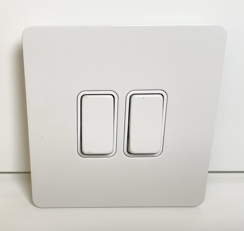 Schneider ultimate plate light - ultimate,