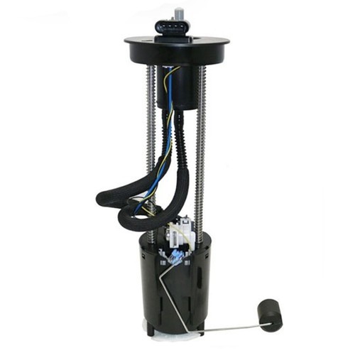 Fuel pump assembly - assembly, for