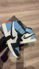jordan 1 high light blue