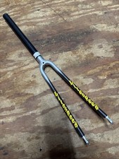 Vintage Litespeed Bicycles