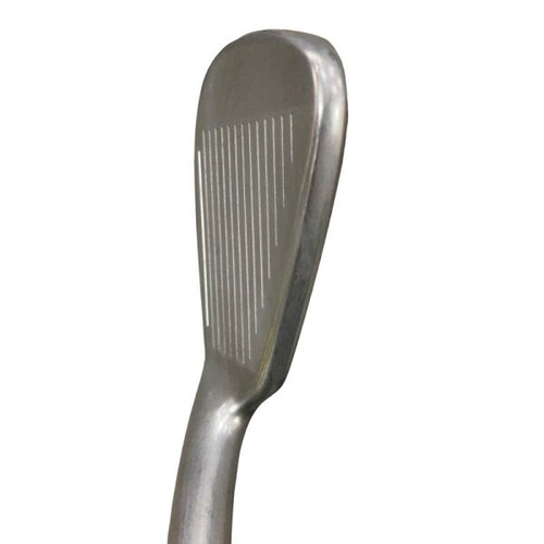Taylormade rbz iron - taylormade, 5-9,pw