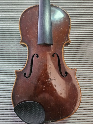 Violin geige fiddle - violin,,