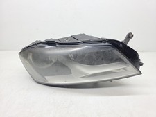  2012 VW PASSAT B7 ESTATE -