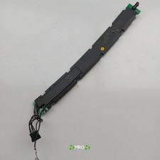 BMW 5 Series E60 diversity