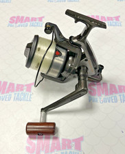 Shimano Biomaster XS 8000