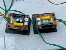 Tannoy Mercury M2 Speaker