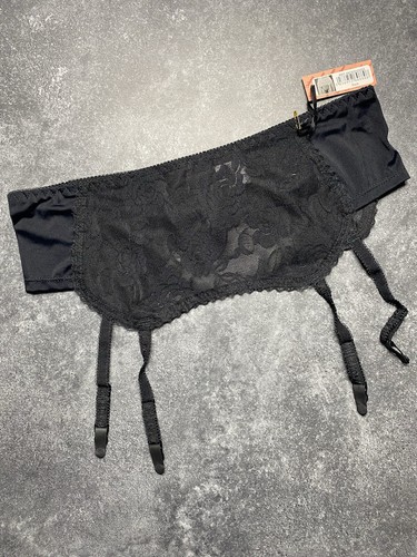 Valbonne lingerie long line - valbonne,