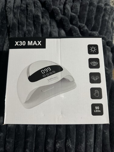Sun x30 max super - x30,