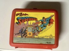 VINTAGE “ THIS IS A JOB FOR