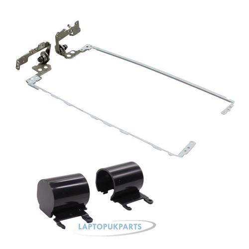 Replacement bs061st - hp, 15-bs061st