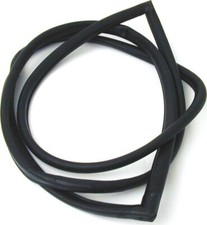 Front Right Door Seal RTC2610
